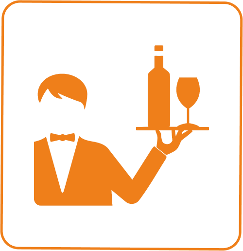 7 банкетных залов