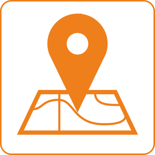 Территория 25 Га