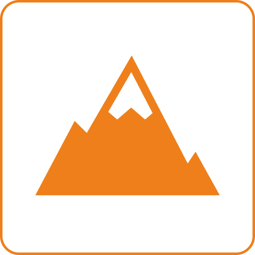 Развлечения зимой