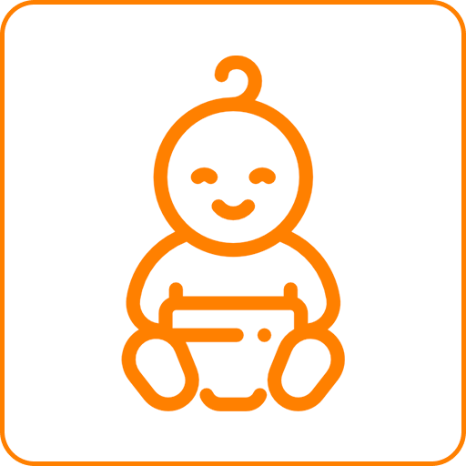 Личная няня