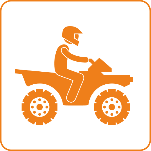 Пункт проката