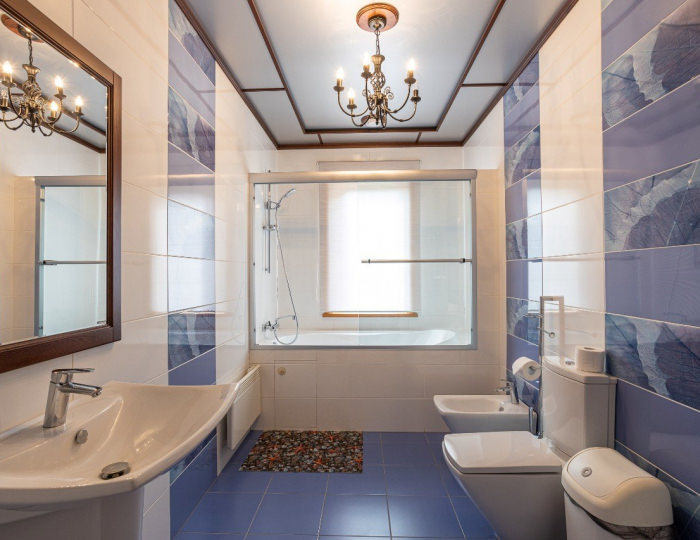 Дом 6 местный Шуша (в 1,5 км от мини-отеля) - Гостиница «Енисей» Шушенское