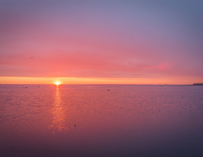 Каюта «Боцман» - Парк-отель «Бухта Коприно»