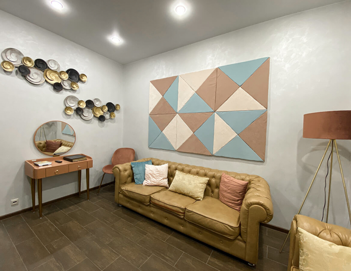 Караоке - Парк-отель «Бухта Коприно»