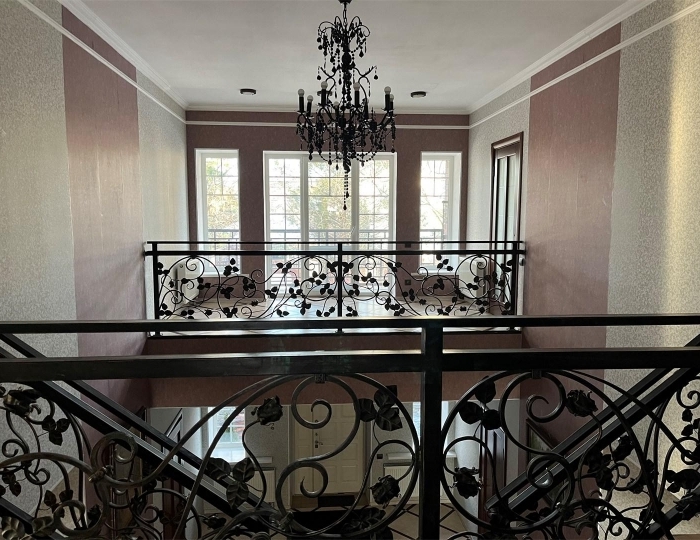 Гостевой дом «Звездная» Домодедово