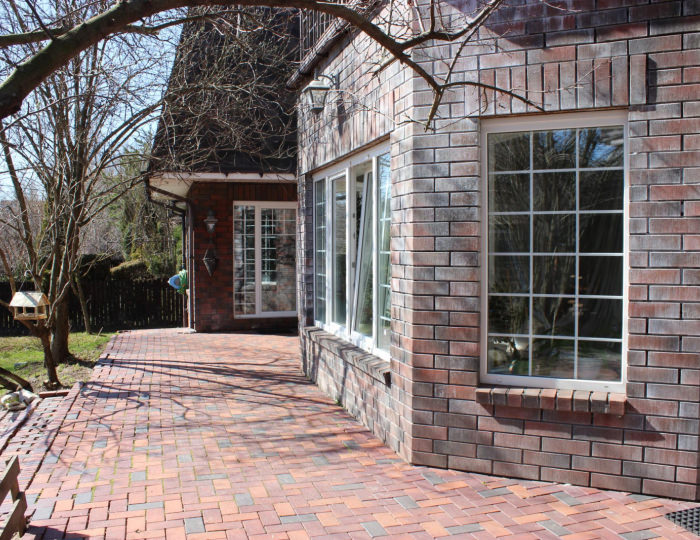 Гостевой дом «Звездная» Домодедово