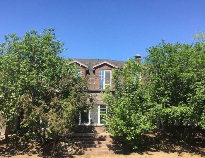 Гостевой дом «Звездная» Домодедово