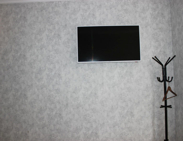 Комната стандарт с 2 односпальными кроватями - Гостевой дом «Звездная» Домодедово