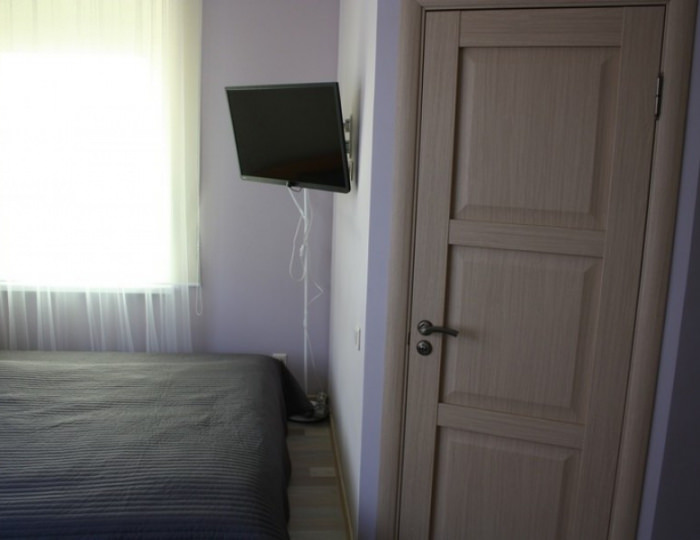 Студия 2-х местная - Апарт-отель «Миранда» Кингисепп