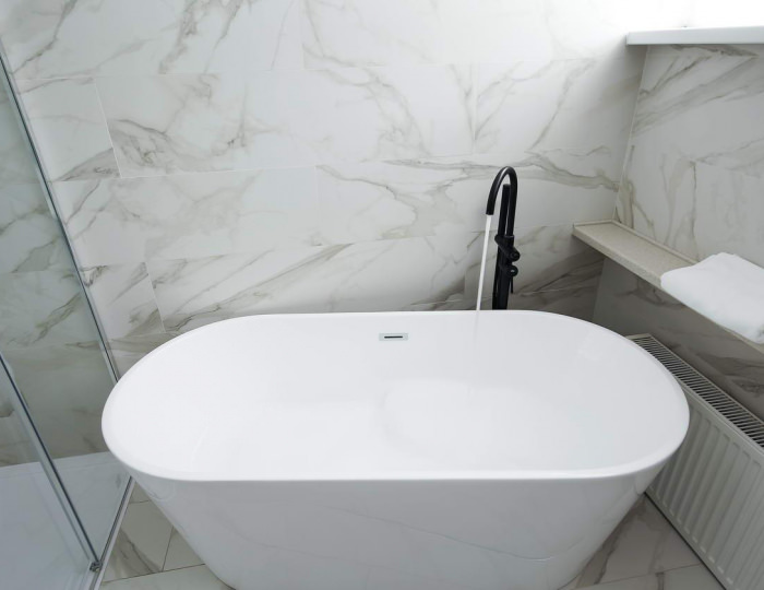 Номер люкс - Отель «Дружба» Жуковский