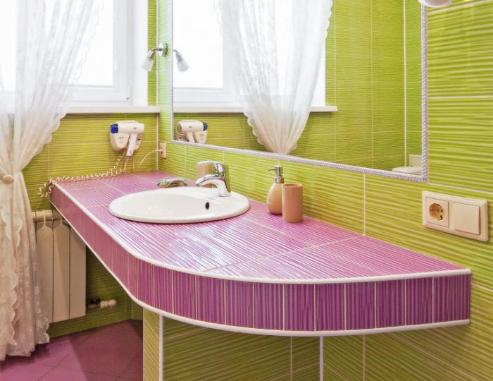 Номер люкс - Мини-отель «Граф» Жуковский