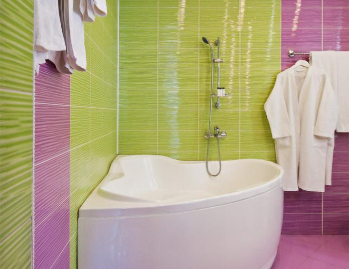 Номер люкс - Мини-отель «Граф» Жуковский