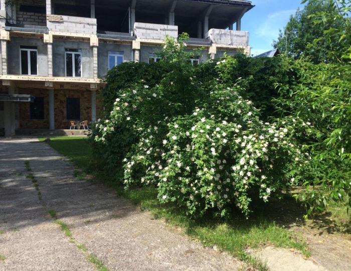 Мини-отель «Ваша Гавань» Жуковский