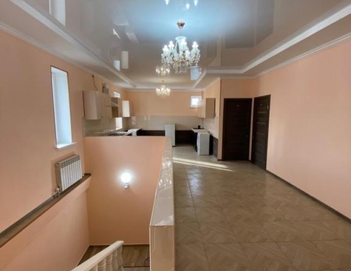 Мини-отель «Жемчужина» Пятигорск