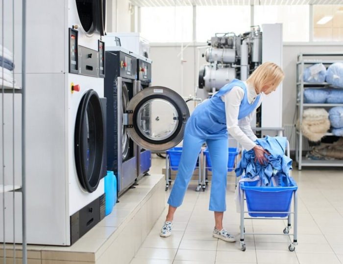 Услуги, развлечения и спорт - Спа-отель Grace Gorizont / Грейс Горизонт