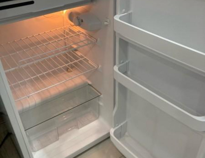 Номер стандарт комфорт с 2 односпальными кроватями - Гостиница «Румянцево-Парк» Москва