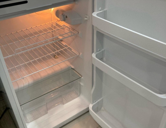 1-комнатные апартаменты студия - Гостиница «Румянцево-Парк» Москва