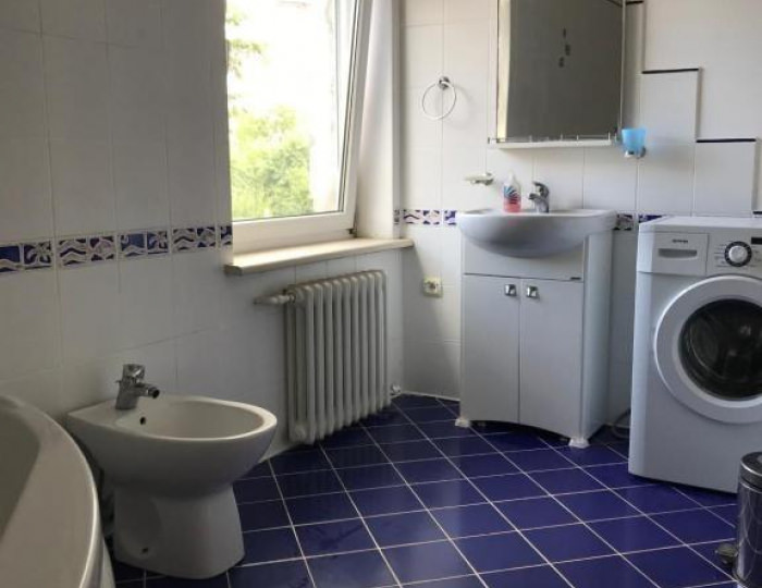 2-местная комната эконом - Гостевой дом «Надежда» Янтарный