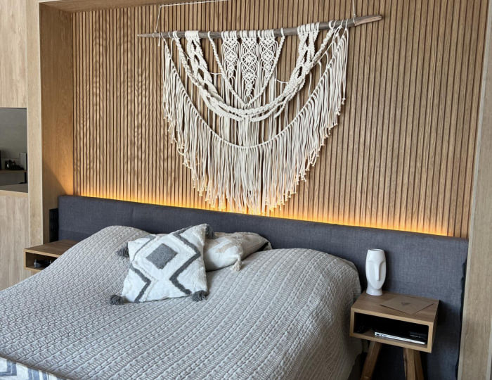 Коттедж премиум - Коттедж «Горы» Шерегеш