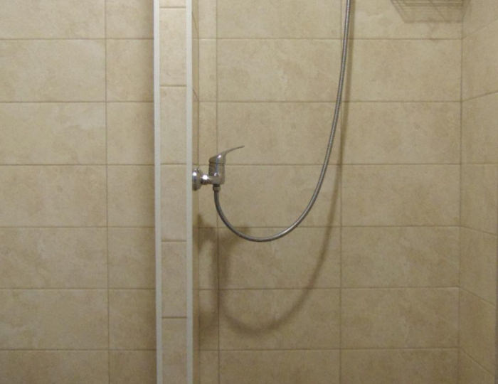 1-комнатные апартаменты стандарт - Гостевой дом «Альтаир-22» Барнаул