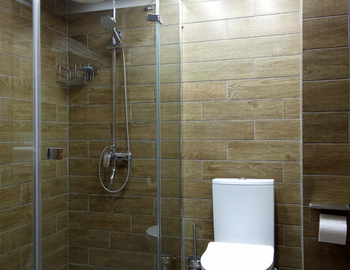 Номер студия с 1 односпальной и 1 двуспальной кроватью - Апарт-отель «Лофт Апарт» Барнаул