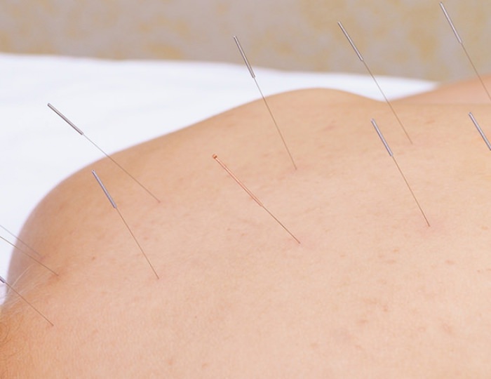 Оздоровительные услуги - Пансионат «Урал» Анапа