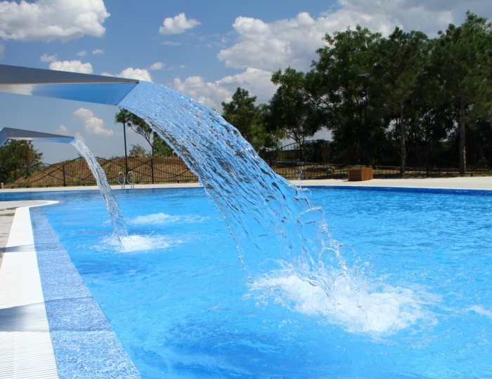 Санаторий «Северный»