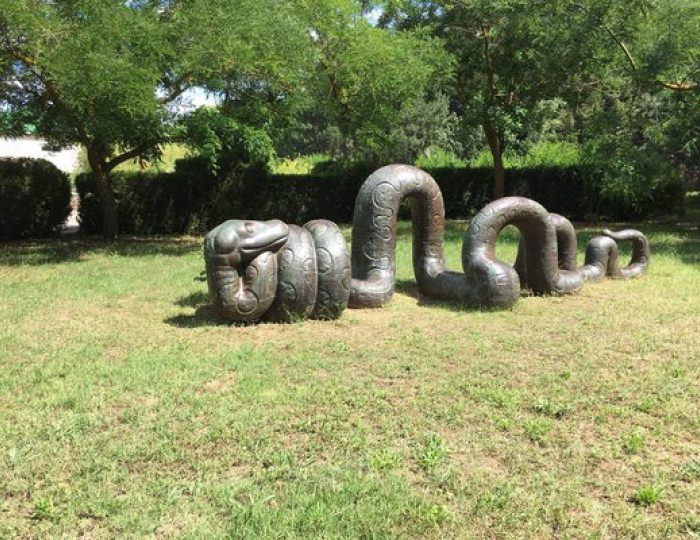 Санаторий «Северный»