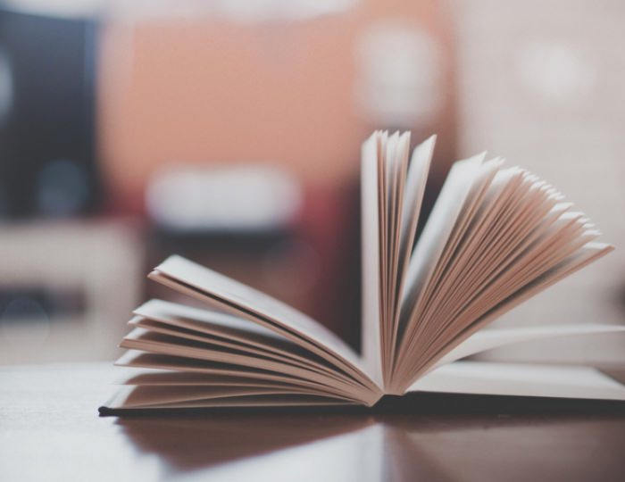 Библиотека - Санаторий «Северный»