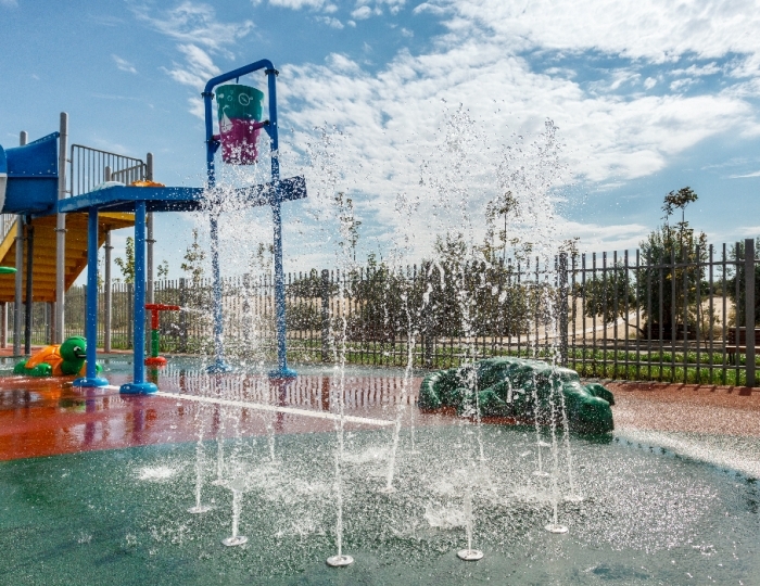 Услуги для детей - Отель CORUDO Family Resort & Spa / КОРУДО Фэмели Резорт и Спа