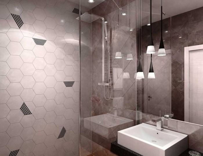 2-х местный Студия - Отель CORUDO Family Resort & Spa / КОРУДО Фэмели Резорт и Спа