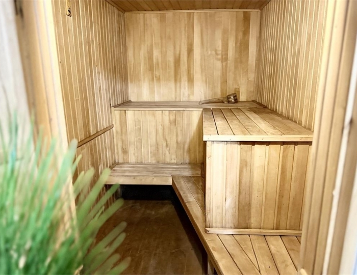 SPA-отдых - Гостиница Casa Blanca / Касабланка Геленджик - Гостиница Casa Blanca / Касабланка Геленджик