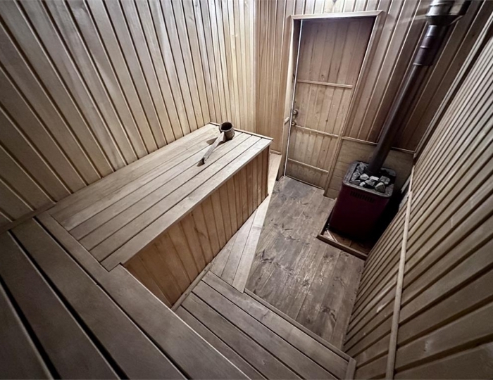 SPA-отдых - Гостиница Casa Blanca / Касабланка Геленджик - Гостиница Casa Blanca / Касабланка Геленджик