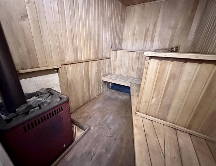 SPA-отдых - Гостиница Casa Blanca / Касабланка Геленджик - Гостиница Casa Blanca / Касабланка Геленджик