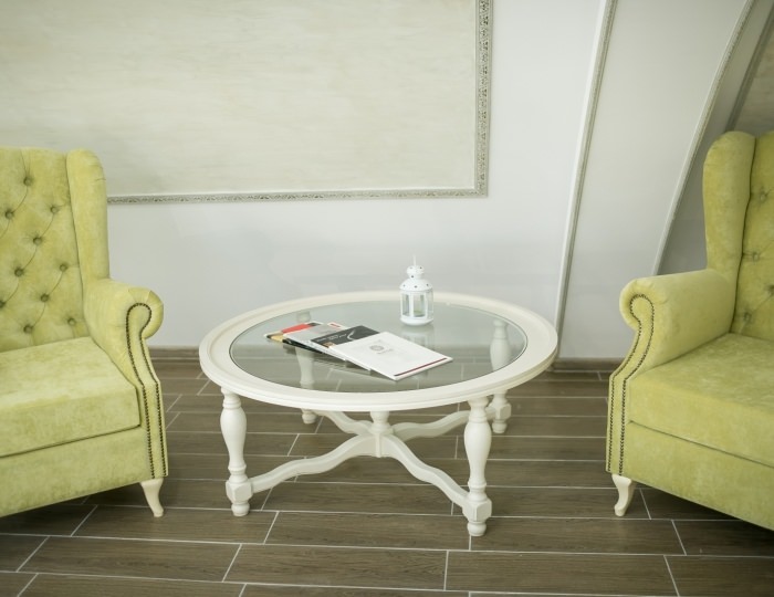 Рестораны и бары - Гостевой дом «Экодом Фэмили»