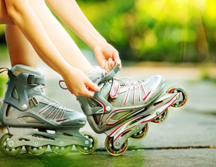 Прокат - Отель «Яхт-клуб Новый берег»