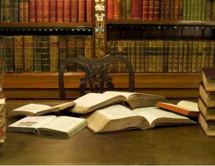 Услуги, развлечения и спорт - Санаторий «Отрадное» Светлогорск