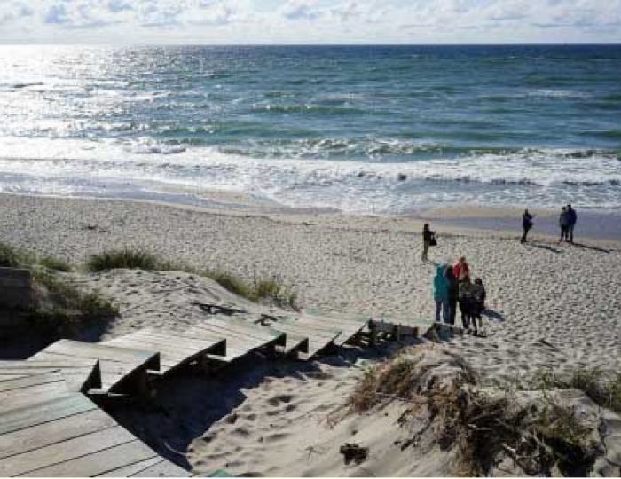 Услуги, развлечения и спорт - Санаторий «Отрадное» Светлогорск