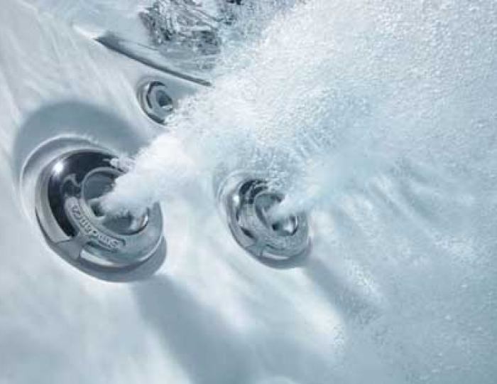 Оздоровительные услуги - Санаторий «Отрадное» Светлогорск