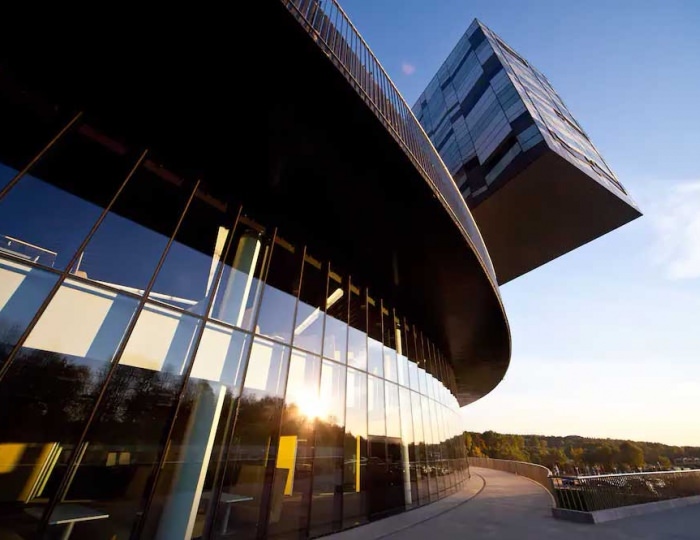 Гостиница «ПАМИР-ТЯНЬ-ШАНЬ»