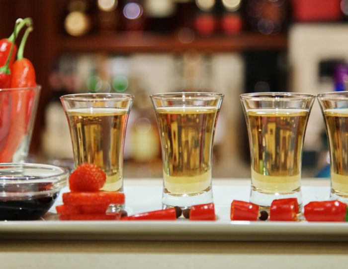 Лобби-бар «Ritzy» - Отель Mistral Hotel & SPA / Мистраль СПА