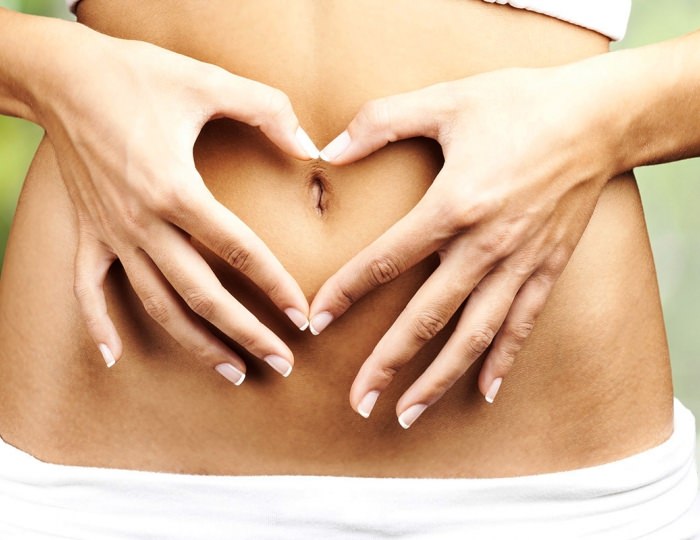 Оздоровительные услуги - Отель Mistral Hotel & SPA / Мистраль СПА