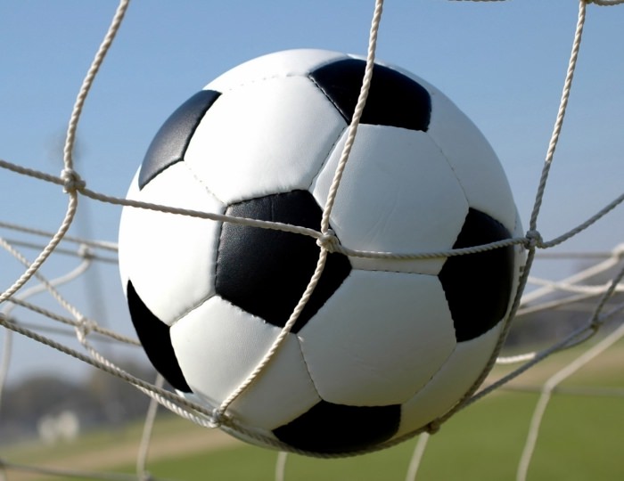 Футбол - Отель Mistral Hotel & SPA / Мистраль СПА