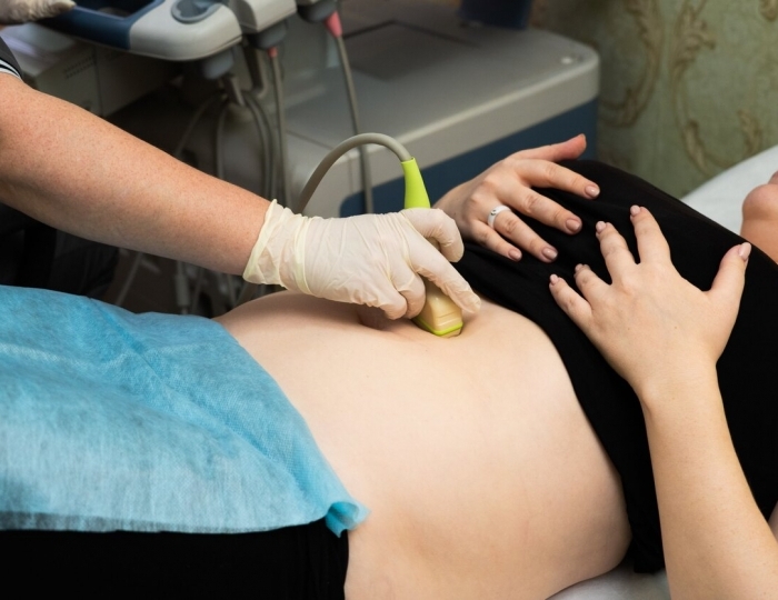 Медицинский центр - ЛОК «Долина Алтая»