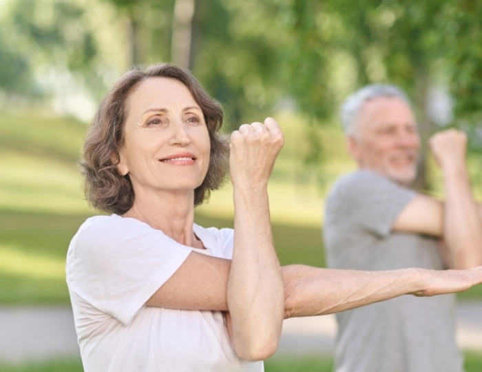 Лечебные программы - ЛОК «Долина Алтая»