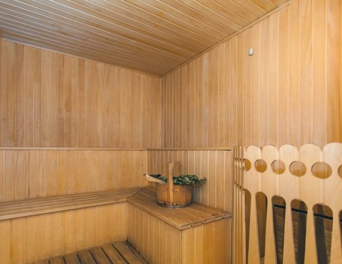 SPA-отдых - Гостиница «Бизнес-Турист» Барнаул - Гостиница «Бизнес-Турист» Барнаул