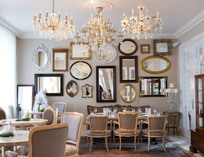 Гостиница «Чайковский» Калининград