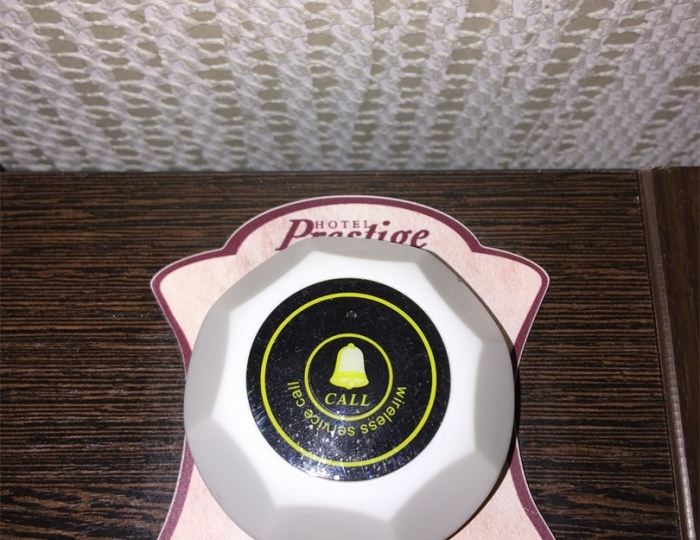 LUXE SUITE - Гостиница «Престиж» Барнаул