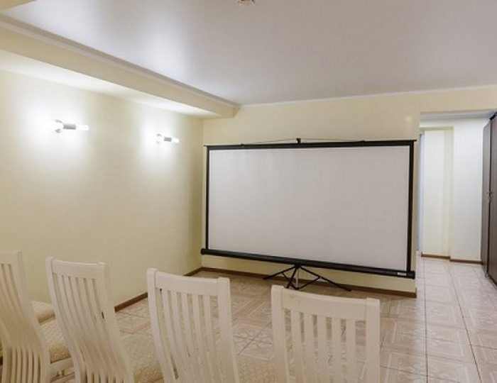 Конференц-залы - Отель Democratia Ultra All Inclusive Family Hotel / Демократия Ультра Все Включено