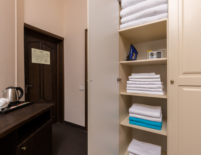 Junior Suite 2-местный - Отель Democratia Ultra All Inclusive Family Hotel / Демократия Ультра Все Включено